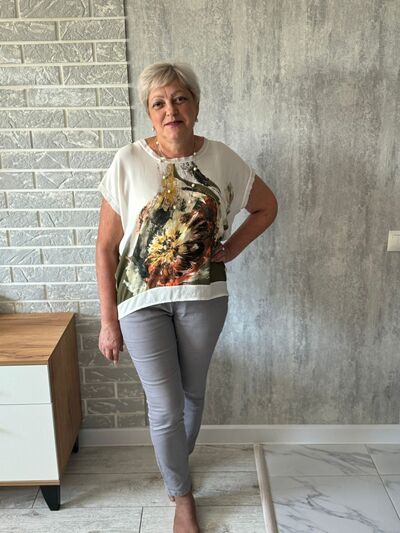  ,   , 56 ,     , c 