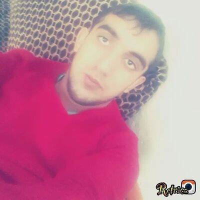  ,   , 33 ,   ,   , 