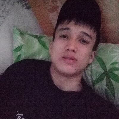  ,   Darkhan, 31 ,   ,   , c 