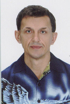  ,   , 59 ,   