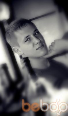 ���������� ����, ���� ������� ����, 39 ���, ������������ ��� ������, ����� � ���������, c�������� ���������