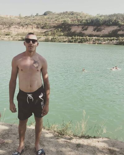  ,   Nemanja, 30 ,   ,   , c 
