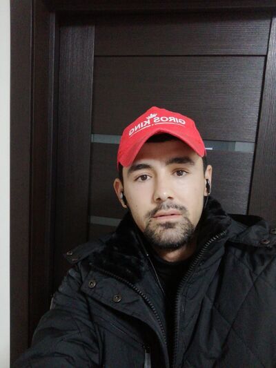  ,   , 32 ,   ,   , c , 