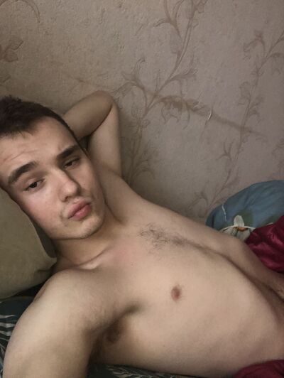  ,   , 22 ,   ,   , 