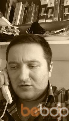  ,   Niko, 40 ,   