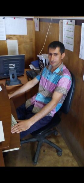  ,   Kemran, 44 ,   ,   , c , 