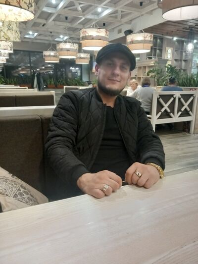  ,   , 35 ,     , c 