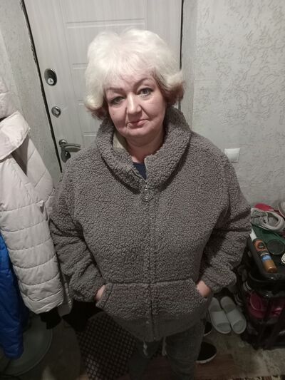  ,   , 62 ,   ,   , c 