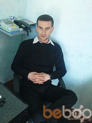  ,   Arsen, 39 ,  