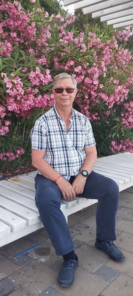  ,   , 58 ,   ,   , c 