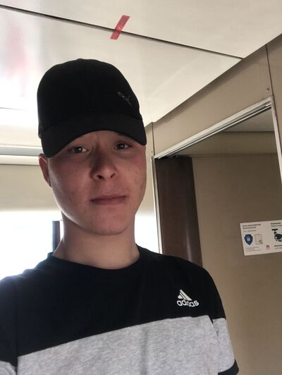  -,   , 23 ,   ,   