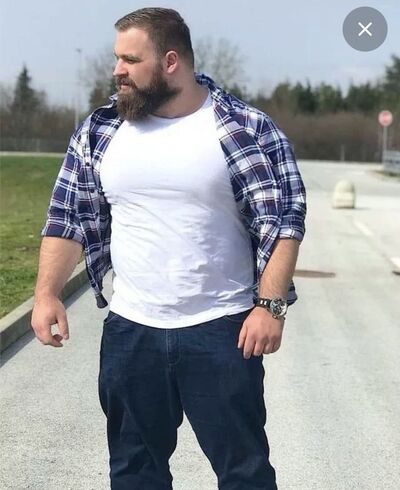  ,   , 37 ,   ,   , 