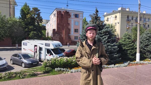  ,   Igor, 30 ,   ,   