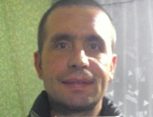  ,   Denchik, 41 ,   