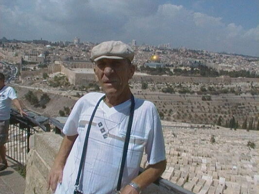 Our,   , 76 ,   