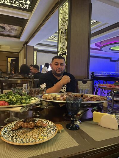  ,   ARTUR, 33 ,   ,   