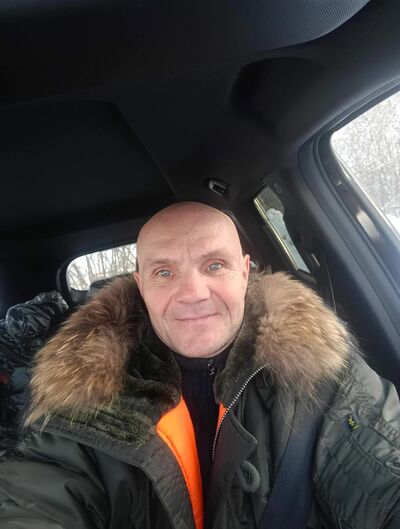  ,   , 55 ,   ,   
