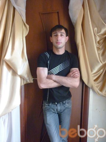  ,   Sean, 32 ,   ,   , c 