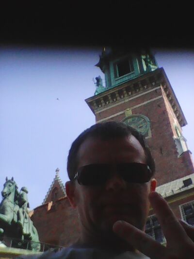  ,   Gpv, 42 ,   