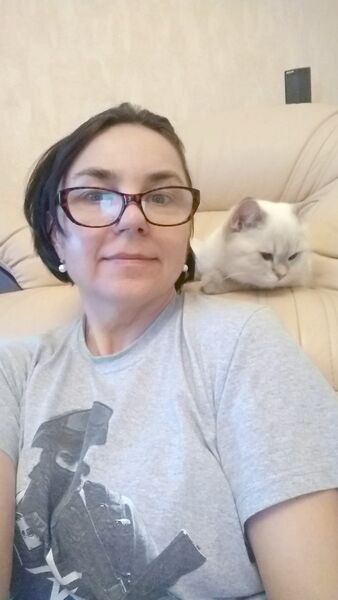  ,   , 55 ,   ,   , c 