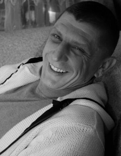  Germersheim,   Volodymyr, 49 ,   ,   