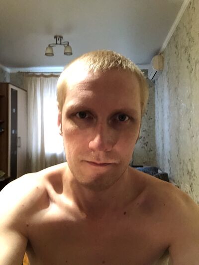  --,   , 35 ,   ,   