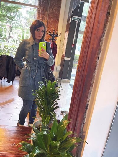  ,   , 33 ,   c , 