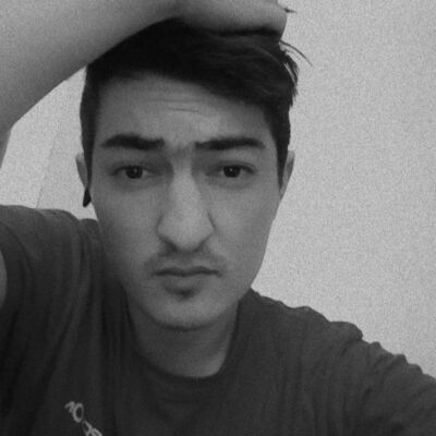  ,   Rustam, 25 ,   ,   