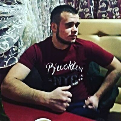  ,   , 29 ,   