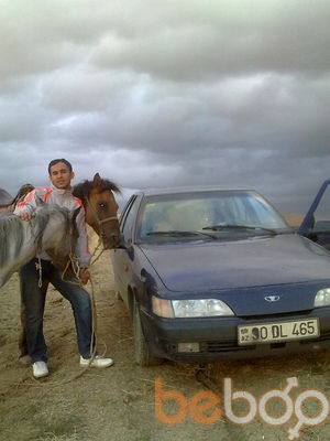  ,   Vuqar, 42 ,  