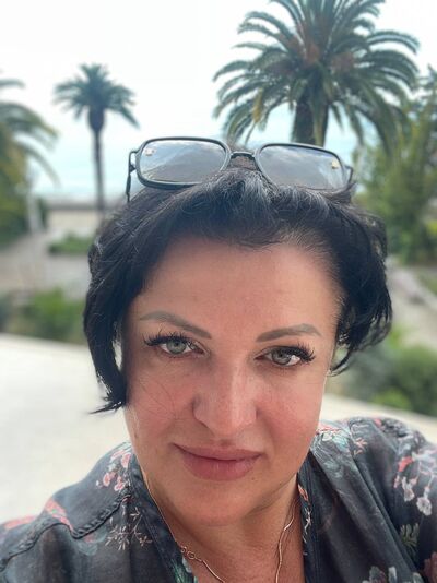 ,   , 57 ,  
