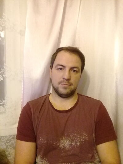  -,   Kos, 42 ,   ,   , c 