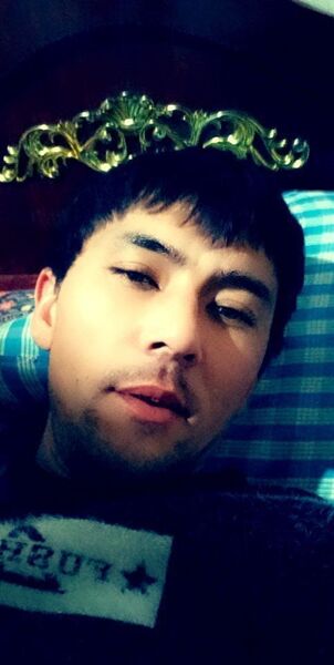  ,   Odil, 37 ,   ,   
