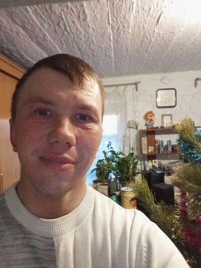  ,   , 30 ,     , c , 