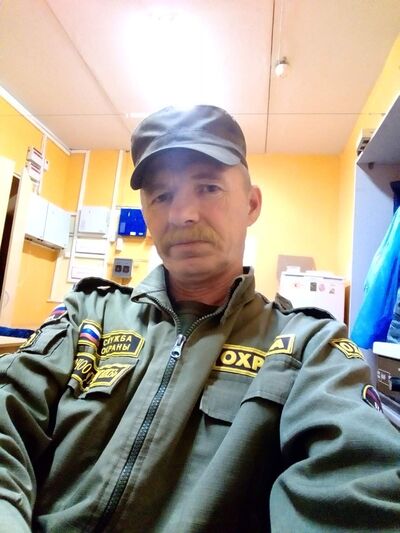  ,   , 59 ,   ,   