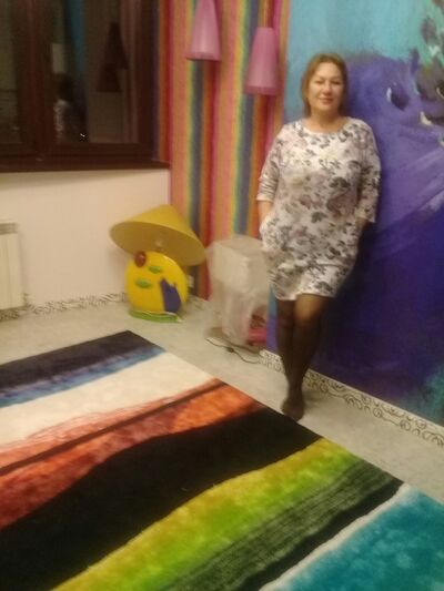  ,   Mila, 59 ,   ,   , c 
