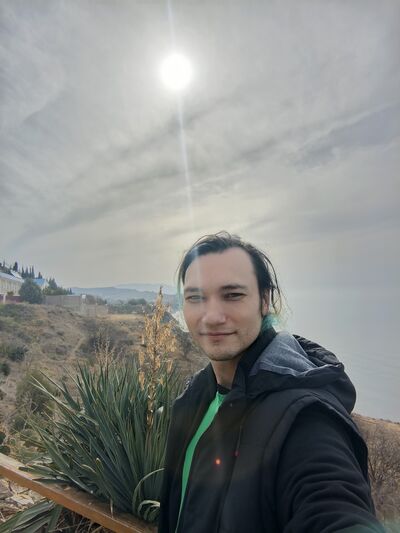  ,   Roman, 38 ,     , c 