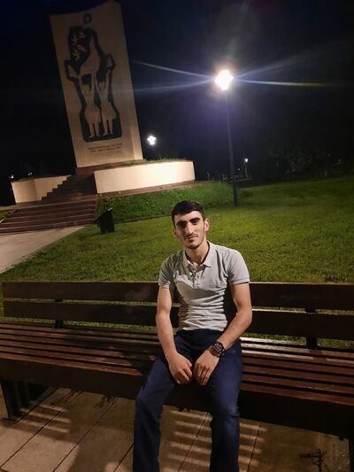  ,   Sim, 28 ,   ,   