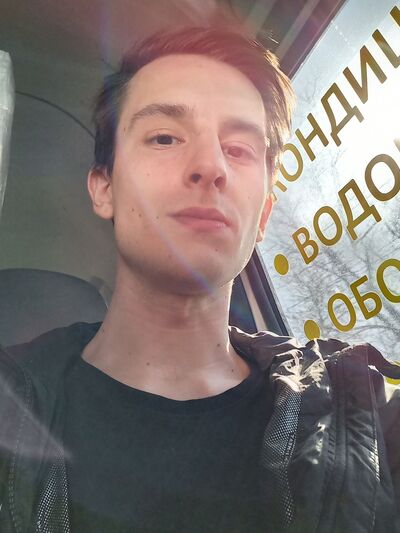  ,   , 26 ,  