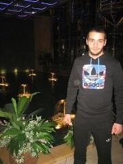 ���������� ������, ���� ������� Jan, 43 ����, ������������ ��� ������, ����� � ���������, c�������� ���������