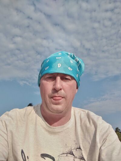  ,   , 53 ,   ,   