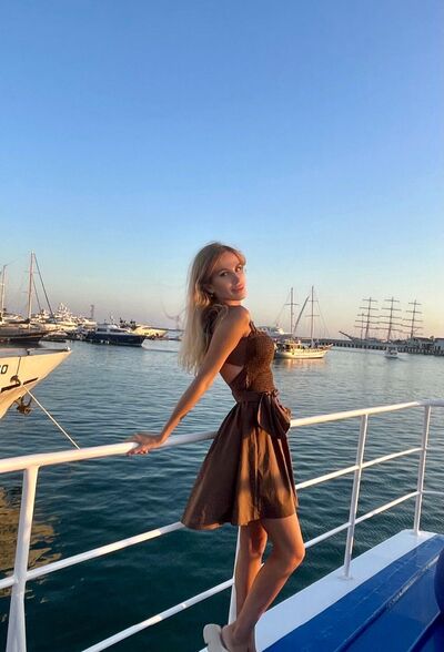 ,   Sun, 40 ,     , c 