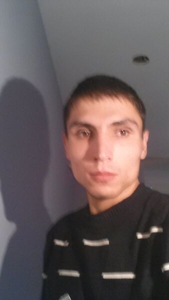  ,   , 31 ,  