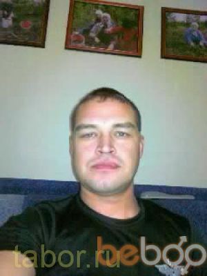  ,   , 45 ,     , c 