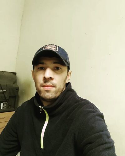  -,   , 40 ,   ,   , c 