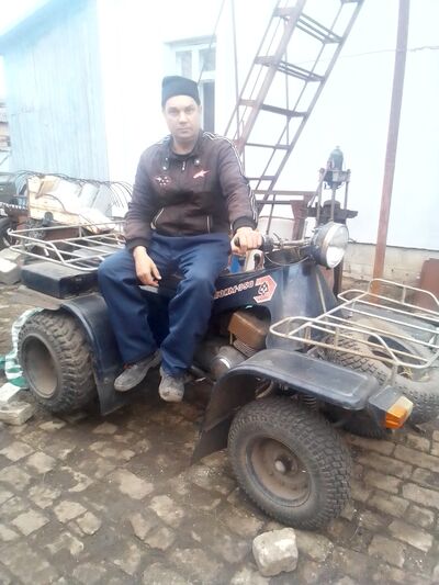  ,   , 45 ,     , c 