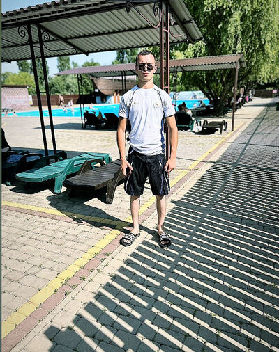  ,   , 23 ,     , c , 