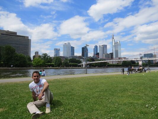  ,   Vahe, 38 ,   ,   , c 