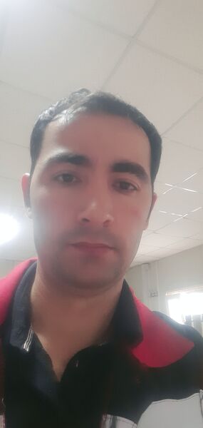  ,   Quvonchbek, 34 ,   ,   