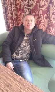  ,   , 45 ,   